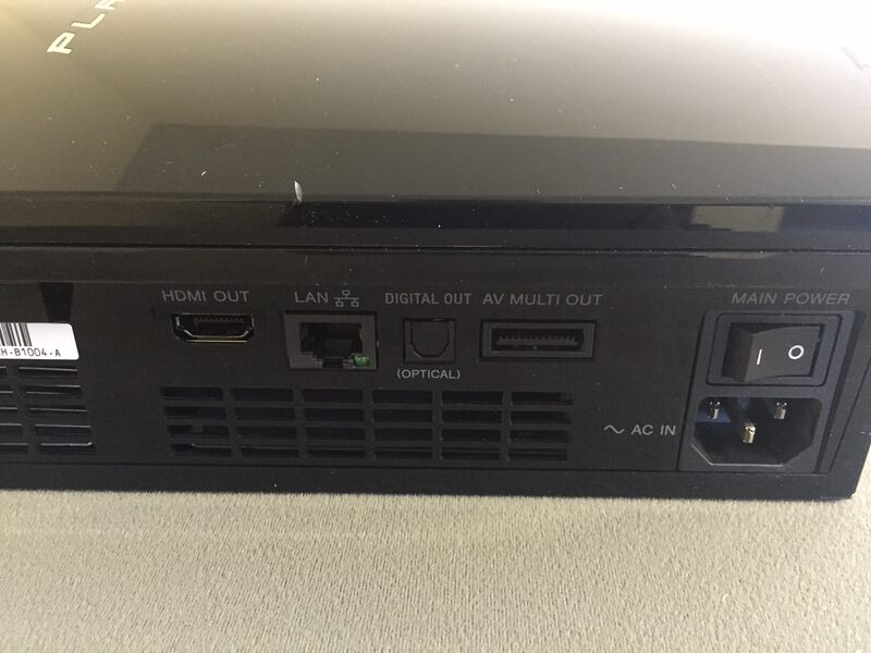 File:CBEH-B1004-A back.jpg