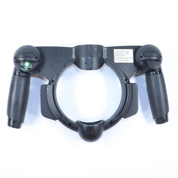 File:PS3 Storm WS0 back.jpg