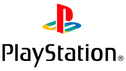 Logo ps1.png