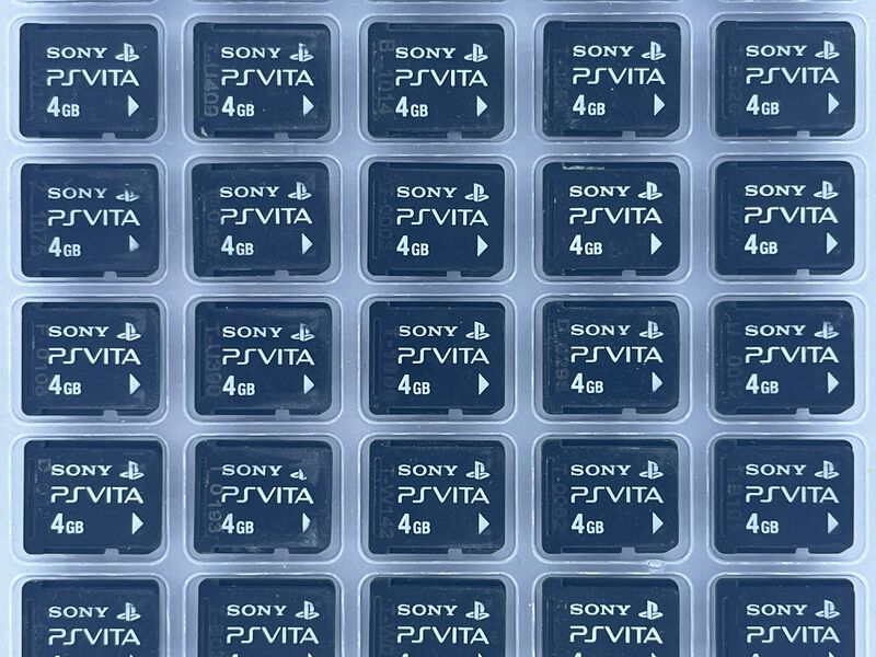 FactoryMemoryCards.jpg