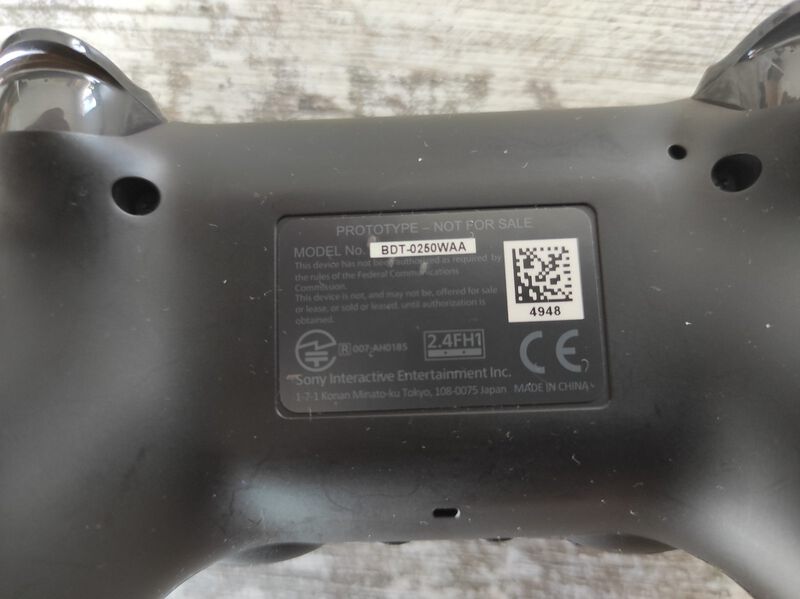 File:BDT-0250WAA 2.jpg