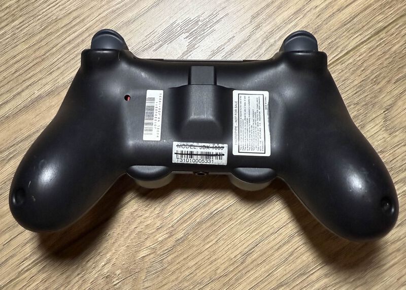 File:JDX-1023U T31 back.jpg