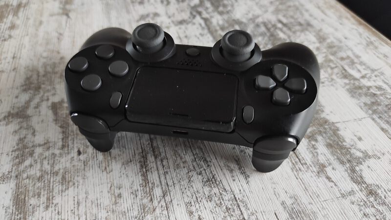 File:BDT-0250WAA 4.jpg