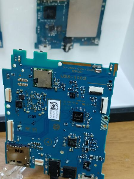 File:USS-1002 VA DVT board B.jpeg