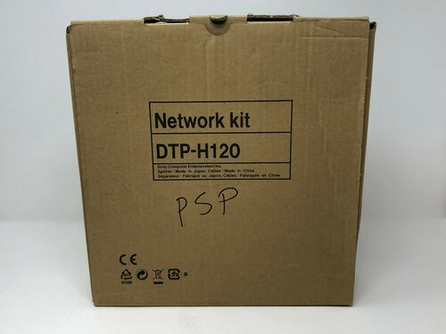 PSP DTP-H120 box.jpg