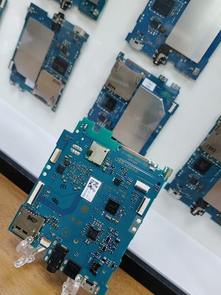 File:USS-1002 VA EVT2 board B.jpeg