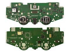 KNIGHT05 board.jpg