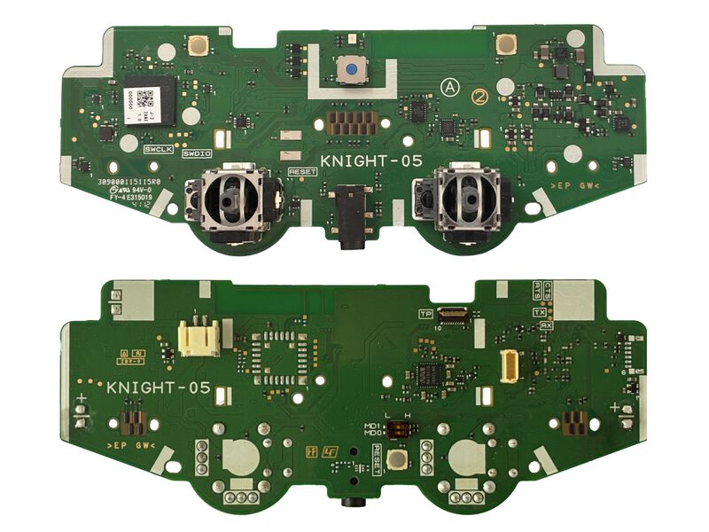 File:KNIGHT05 board.jpg